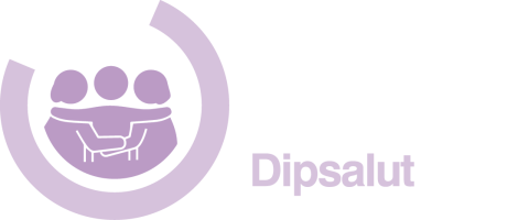 Benestar i Comunitat