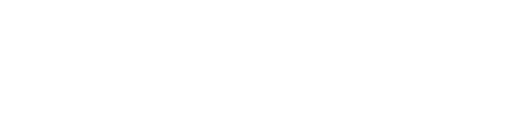 02 Girostudi lleganda negatiu