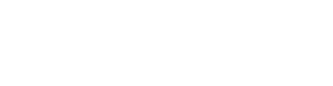 04 Girostudi negatiu