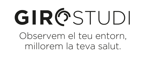 05 Girostudi lleganda quadrat positiu