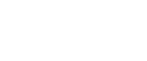 06 Girostudi llegenda quadrat negatiu
