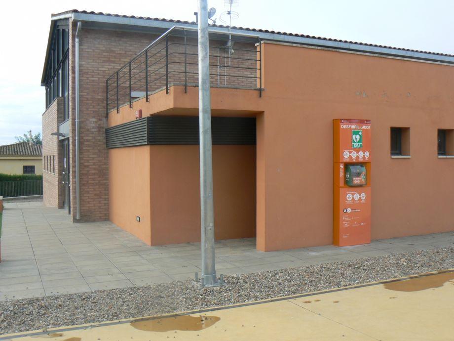 foto Viladasens