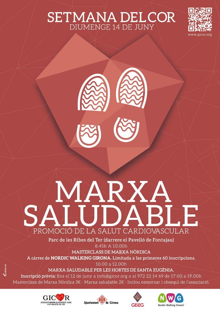 XIX Setmana del Cor