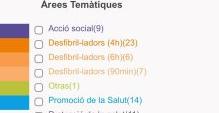 Foto pàgina web de Formació de Dipsalut