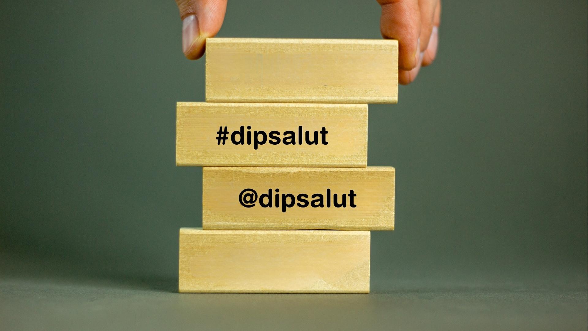 Dipsalut