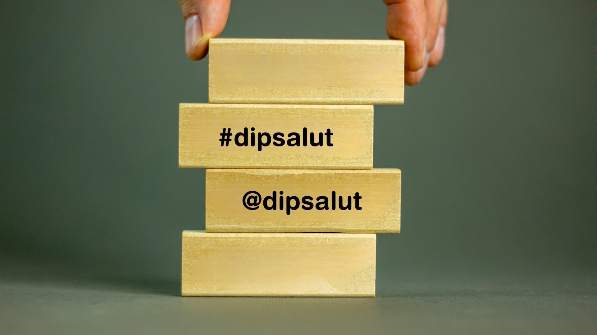 Dipsalut
